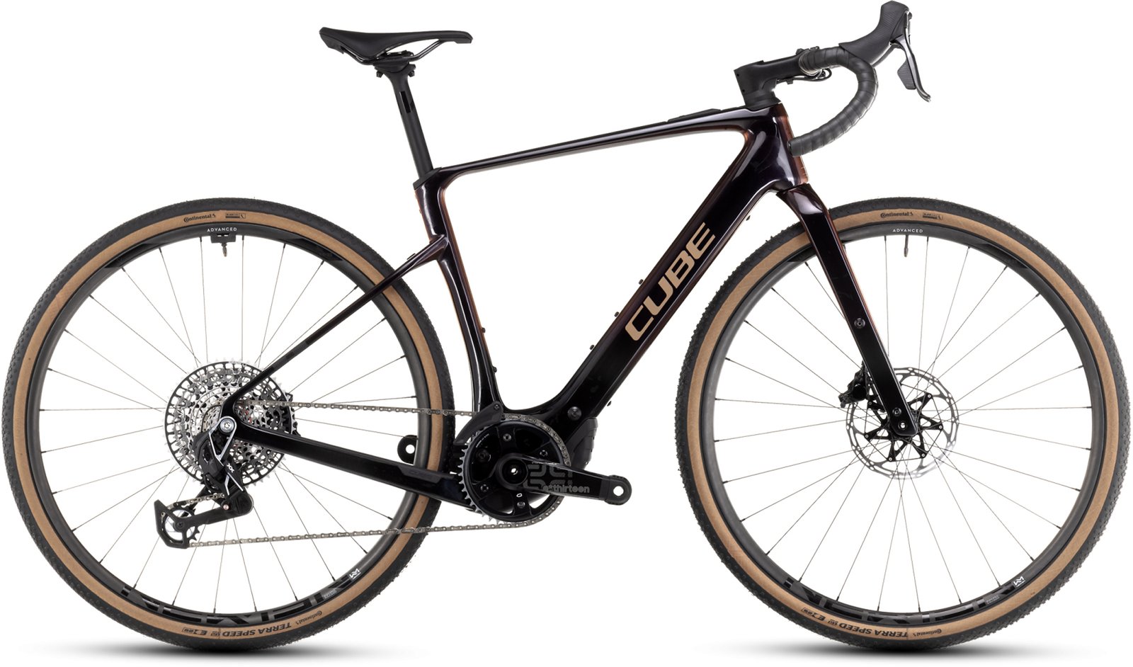 cube-817400-20141220-Nuroad-Hybrid-C62-SLT-400X-solareclipse-n-bronze-1.jpg Cube Nuroad Hybrid C:62 SLT 400X solareclipse´n´bronze – Bild 1