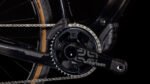 Cube Nuroad Hybrid C:62 SLT 400X solareclipse´n´bronze – Bild 7