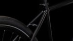 Cube Editor Hybrid Pro 400X black´n´spectral – Bild 4