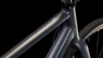 Cube Editor SLX nightsky´n´ink – Bild 2
