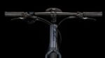 Cube Editor SLX nightsky´n´ink – Bild 5