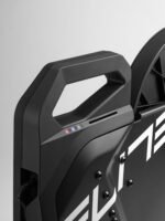 Elite SUITO-T Direktantriebstrainer – Bild 4