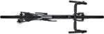 Focus ATLAS 8.7 – Bild 4
