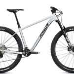 Radon CRAGGER 7.0