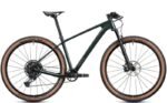 Radon JEALOUS 8.0