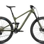 Radon SLIDE TRAIL AL 7.0
