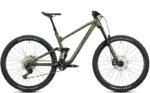 Radon SLIDE TRAIL AL 7.0