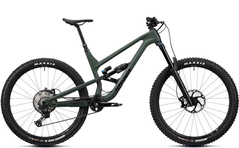 h-s_website_vorlage_STAGE_2023_SWOOP_10-02X9sarJx3Qypr_800x800.jpg Radon SWOOP 10.0 – Bild 1