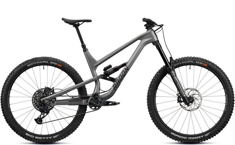 Radon SWOOP 9.0 – Bild 1