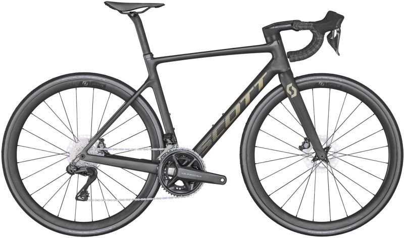 scott-290359-20147854-Addict-RC-15_800x800.jpg Scott Addict RC 15 – Bild 1