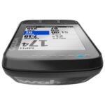 Wahoo ELEMNT BOLT 2.0 GPS Fahrradcomputer - schwarz – Bild 15