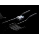 Wahoo ELEMNT BOLT 2.0 GPS Fahrradcomputer - schwarz – Bild 18