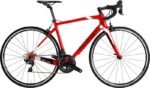 Wilier GTR Team Rim 105 RS100