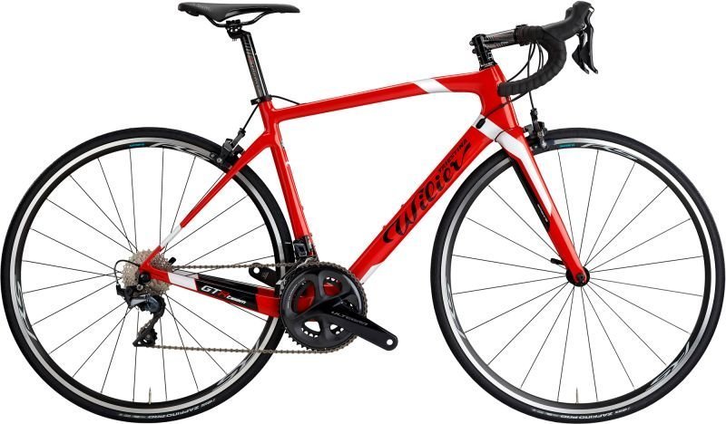 willier-E10751R-2G27T-20140615-GTR-Team-Rim-105-RS100_800x800.jpg Wilier GTR Team Rim 105 RS100 – Bild 1
