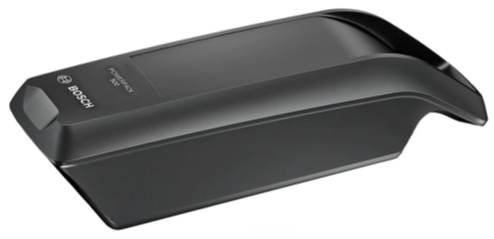 Bosch PowerPack 500 Rahmenakku (BBS275)
