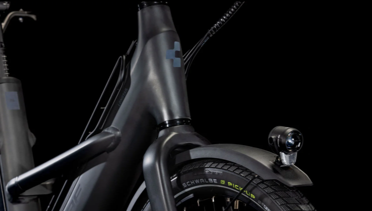 Cube Longtail Hybrid Family 725 - Image 5