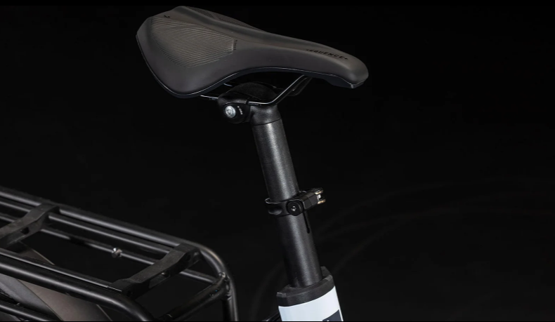 Cube Longtail Sport Hybrid 725 - Image 3