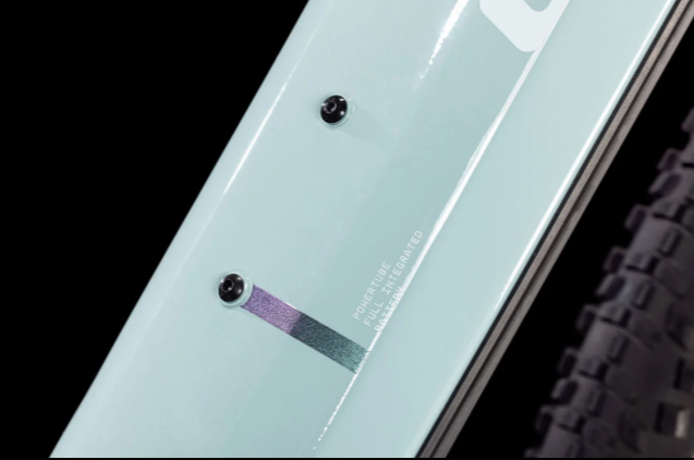 Cube Reaction Hybrid Performance 500 - Image 2
