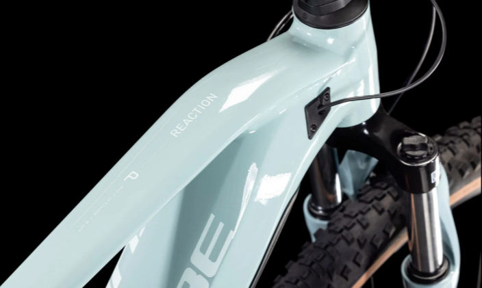 Cube Reaction Hybrid Performance 500 - Image 4