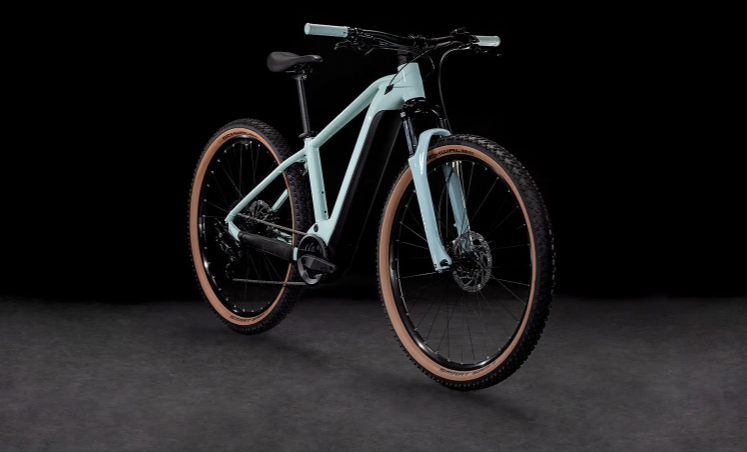 Cube Reaction Hybrid Performance 500 - Image 5