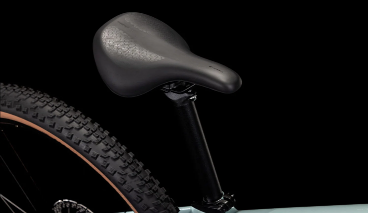 Cube Reaction Hybrid Performance 500 - Image 6