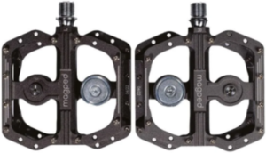 Magped ENDURO2 Magnetpedale