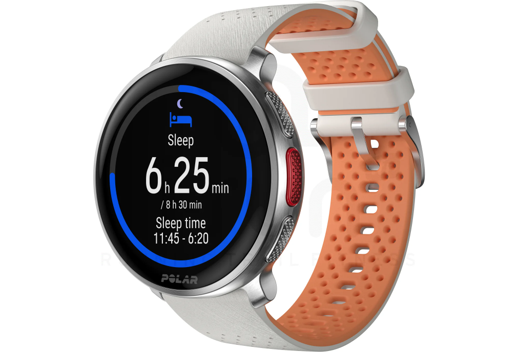 Polar Vantage V3 - Image 2