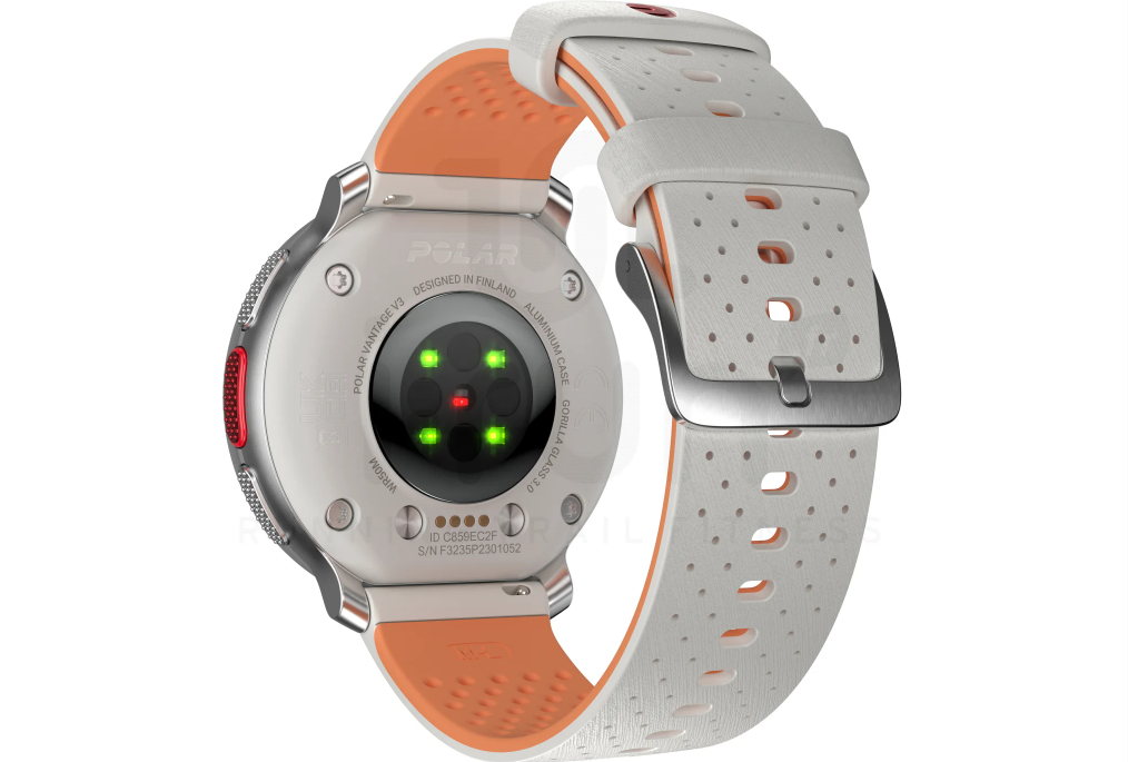 Polar Vantage V3 - Image 4