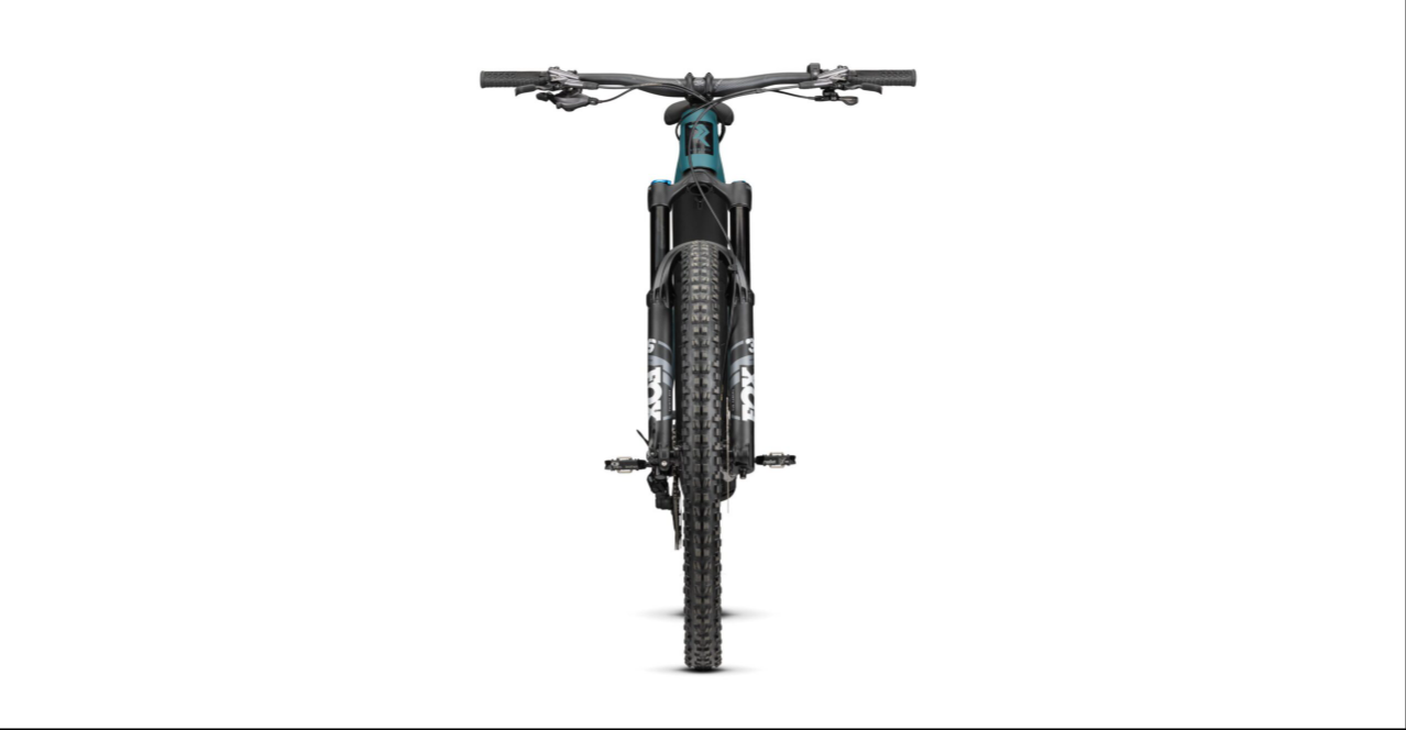 Radon Render 9.0 750 - Image 5