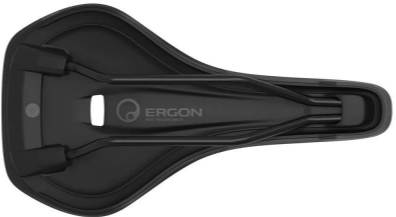 Ergon SMC Men Sport Gel Sattel