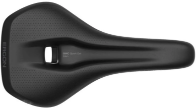 Ergon SMC Men Sport Gel Sattel - Image 2