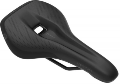 Ergon SMC Men Sport Gel Sattel - Image 3