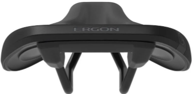 Ergon SMC Men Sport Gel Sattel - Image 5