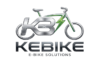 KEBIKE
