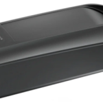 Bosch PowerPack 500 Rahmenakku (BBS275)