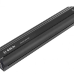 Bosch PowerTube 500 Akku (BBP280) HORIZONTAL