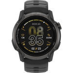 COROS Apex 4 46 mm