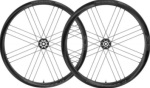 Campagnolo Shamal Carbon-Disc-Laufradsatz