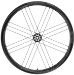Campagnolo Shamal Carbon-Disc-Laufradsatz – Bild 11