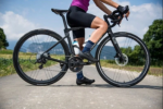 Campagnolo Shamal Carbon-Disc-Laufradsatz – Bild 5