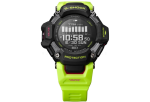 Casio G-SHOCK GBD-H2000-1A9ER