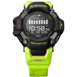 Casio G-SHOCK GBD-H2000-1A9ER
