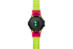 Casio G-SHOCK GBD-H2000-1A9ER – Bild 2