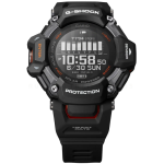 Casio G-SHOCK GBD-H2000-1AER