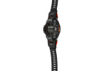 Casio G-SHOCK GBD-H2000-1AER – Bild 2