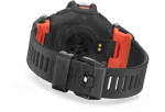 Casio G-SHOCK GBD-H2000-1AER – Bild 3