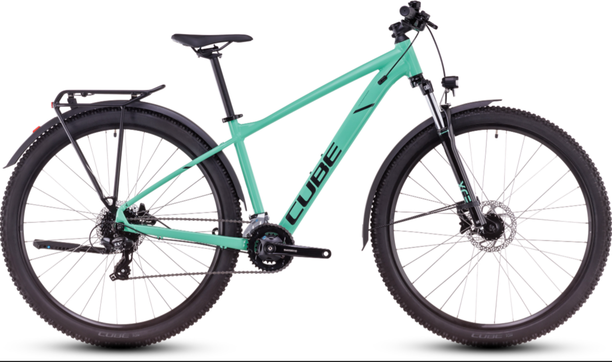 Cube-Aim-ONE-Allroad-shamrock´n´black-1.png Cube Aim ONE Allroad shamrock'n'black – Bild 1