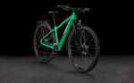 Cube Aim ONE Allroad shamrock'n'black – Bild 3