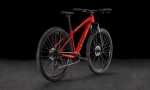 Cube Aim Pro fireorange'n'black – Bild 3