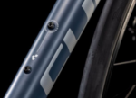 Cube Attain Pro nightflight'n'grey – Bild 2